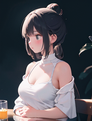 纪录片与歌唱编排：艺术交汇的魔力