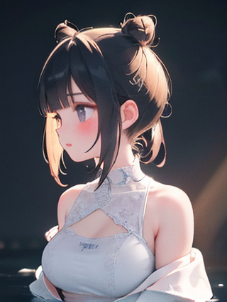 电影音效：声音的魔法与情感的共鸣