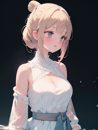 虚拟现实体验与现场直播平台：创新互动的未来
