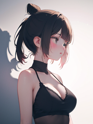 直播间与影像制作：技术融合的未来趋势