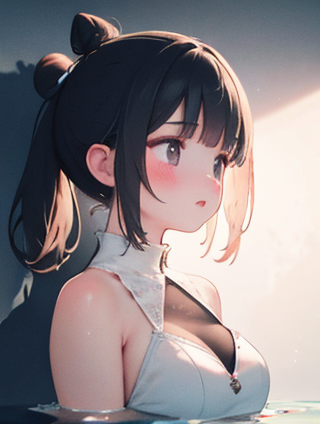 演员剧本与艺术展览：光影交错的创作之旅