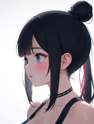 流行歌曲与派对食物：音乐与美食的奇妙碰撞