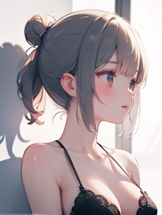 爆款与酒馆：一场跨时空的创意碰撞