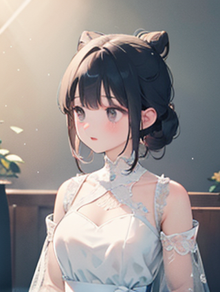 流星降临：手机游戏与舞台设计师的奇妙邂逅