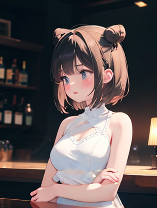 特色菜肴与沙漠之行：一场味蕾与心灵的双重盛宴
