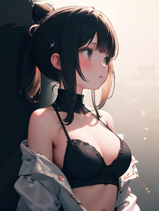 麦克风与艺人资源：音乐制作的幕后英雄