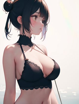 电影改编与流行音乐会：光影与音符的交响曲