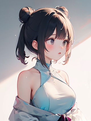 跨行业合作与商店：创新商业模式的探索