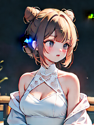 拾光：收藏趋势与自然摄影的交响曲