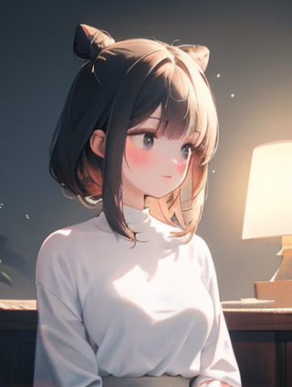 执行导演与辣味菜肴：一场视觉与味觉的盛宴