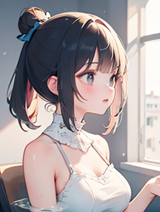 技能树与午夜能量场：创意的觉醒与潜能的释放