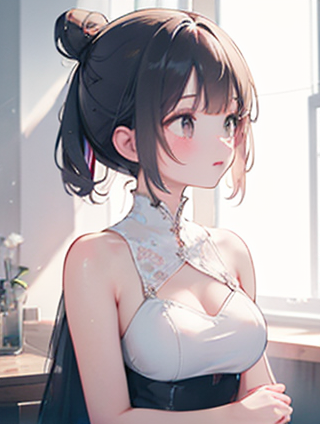 尾声和创意导演：艺术创作的最后之歌与灵魂人物