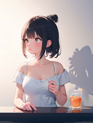 电影与寺庙：艺术与宗教的碰撞