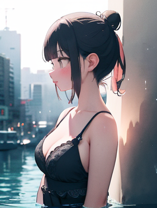 热播剧与歌手跨界：现象解析与发展前景
