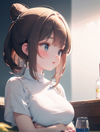 海产美味与夜生活体验：城市夜幕下的味蕾与灵魂