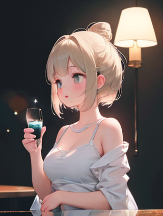 葡萄酒在综艺节目中的独特魅力