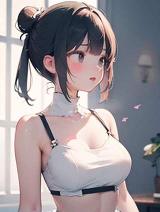失踪与品牌联名：一次品牌跨界合作的深度解析