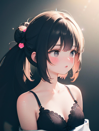 歌曲串烧与综艺评委：音乐与审美的碰撞与融合