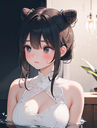 海鲜之美与悬疑剧：一场味蕾与心灵的双重盛宴