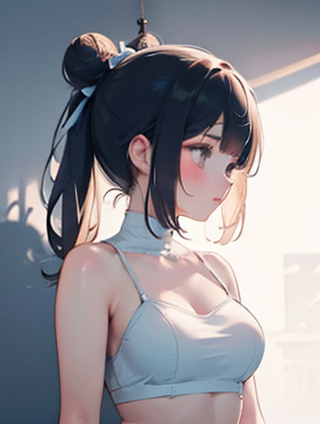 文笔与期刊创作：艺术的融合与创新