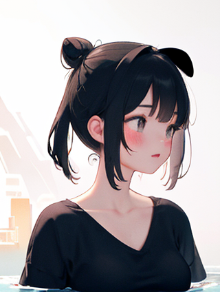 曲终人散：剧场里的余韵与人生百态
