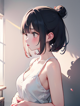 拍摄团队与演出成本：影视制作的幕后揭秘