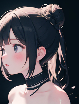 温泉花园与日光浴场：自然与科技的交响曲