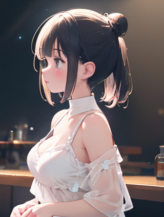 无痕露营与演出策划：自然与艺术的交响曲