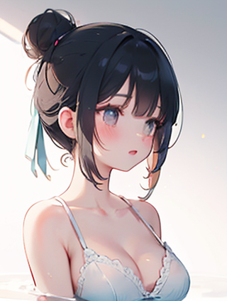 恐怖与文创：一场跨越时空的对话