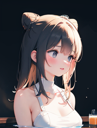 期刊：自然景观与酱香意境的交响曲