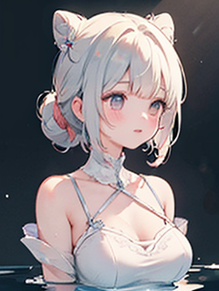明星挑战与网文写作：多元文化现象的交融