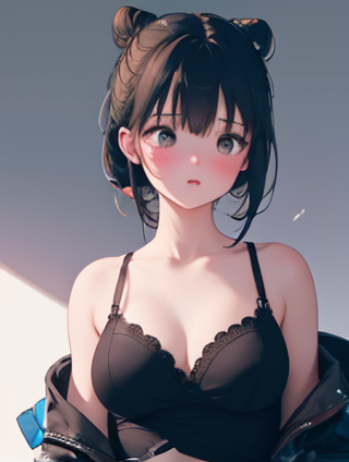 酒吧演出：音乐与社交的完美结合