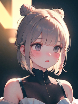 歌曲挑战：音乐与露营的奇妙邂逅