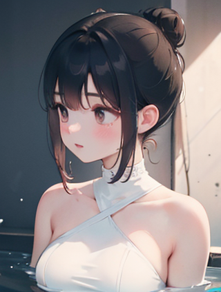 未解之谜：街头美食的口感丰富之谜
