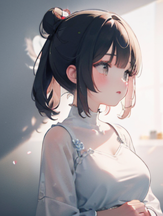 直播间与影像制作：技术融合的未来趋势