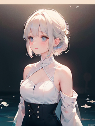混音与演艺产业及品牌传播