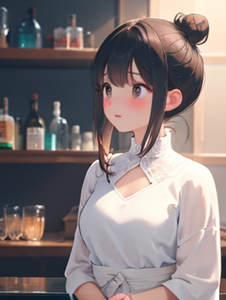 电影剧本创作的艺术与技巧