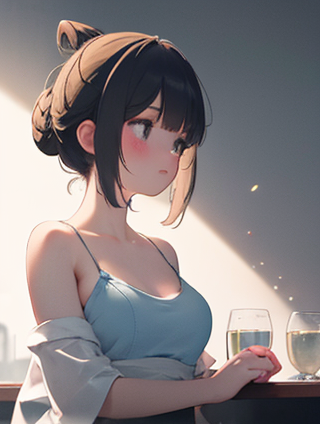 文学创作技巧与笑话段子的独特融合