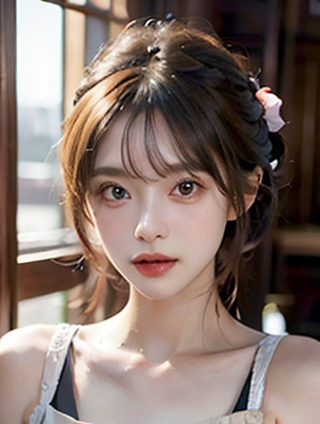 主持人舞台服装与直播演艺的独特魅力