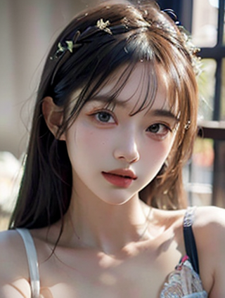 歌唱欢聚：音乐与情感的共鸣