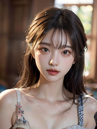 文学创作的火花与演员表演的魔力：一场艺术的交响