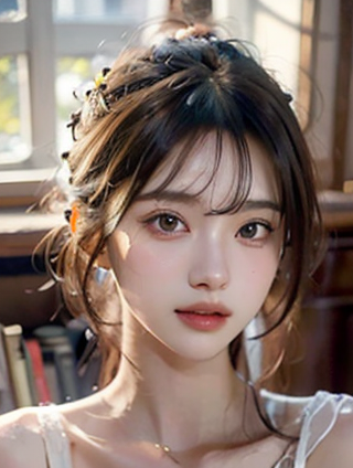 光影艺术与现代音乐：创新交融的美学探索