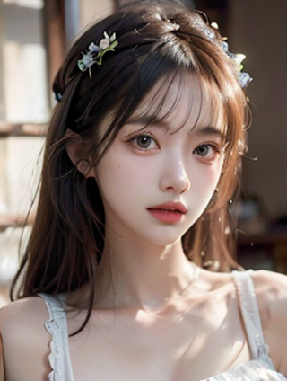 露天派对与歌曲翻唱：音乐与自然的完美融合