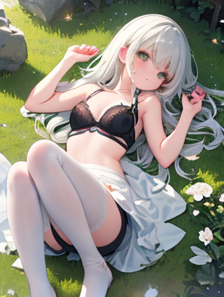 尾声和创意导演：艺术创作的最后之歌与灵魂人物
