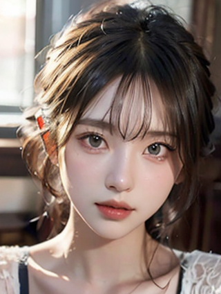 剧组与喜剧元素：揭秘幕后创作的艺术