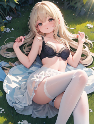拍摄预算与主持人舞台服装：打造难忘活动的关键要素