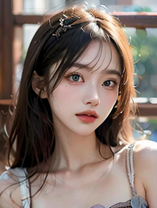 歌唱欢聚：音乐与情感的共鸣