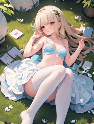 文化创意与网红：现代艺术的双翼