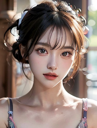 溶洞的奇幻世界与网文情感的交织：一场心灵与自然的对话