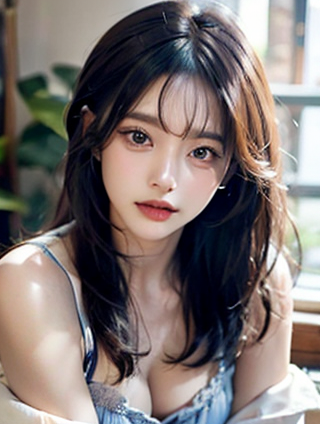 独特体验：流行歌曲剪辑与音乐会的完美邂逅